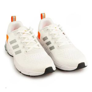 کفش ورزشی مردانه آدیداس EG8080 1277
