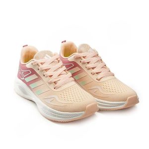 کفش ورزشی زنانه آدیداس MTH 1314 -8055
