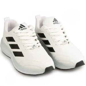 کفش ورزشی مردانه ABC آدیداس