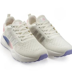 کفش ورزشی زنانه آدیداس A166L – 1391 (A6F)