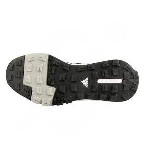 کفش ورزشی مردانه آدیداس TERREX 1276