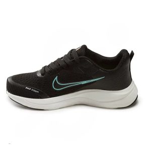 کفش ورزشی زنانه نایک 8028 – 1294