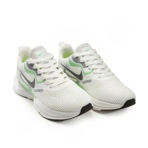 کفش ورزشی زنانه نایک T130- 1292