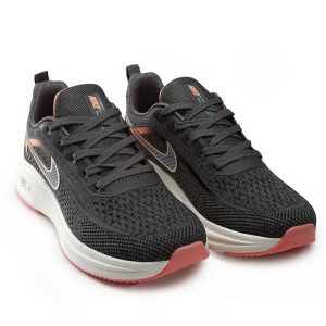 کفش ورزشی زنانه نایک A167L – 1293