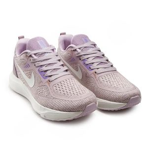کفش ورزشی زنانه نایک A129 – 1396(N4F)