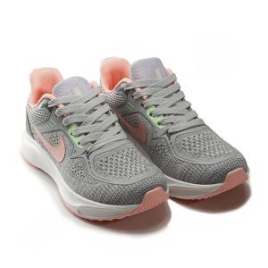 کفش ورزشی زنانه نایک A129 – 1396(N4F)