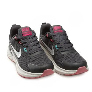 کفش ورزشی زنانه نایک A128 – 1291
