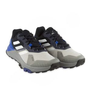 کفش ورزشی زنانه آدیداس MTH TERREX – 1300
