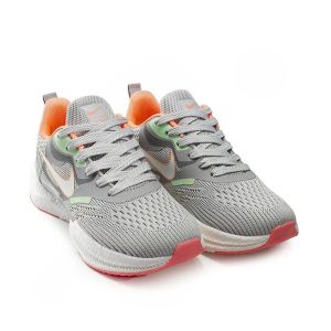 کفش ورزشی زنانه نایک T130- 1292