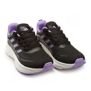 کفش ورزشی زنانه آدیداس MTH A125 – 1313