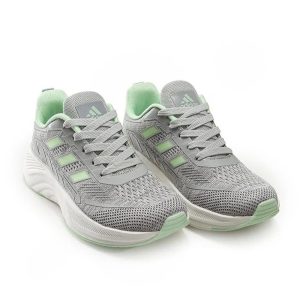 کفش ورزشی زنانه آدیداس MTH A125 – 1313