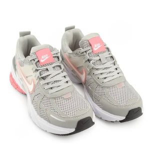 کفش ورزشی زنانه نایک 1299