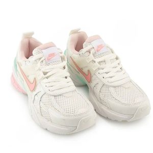کفش ورزشی زنانه نایک 1299