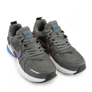 کفش ورزشی مردانه نایک مدل  1299