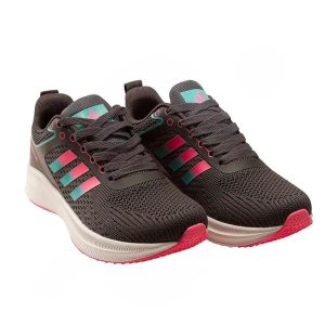 کفش ورزشی زنانه آدیداس A136 – 1392(A4F)