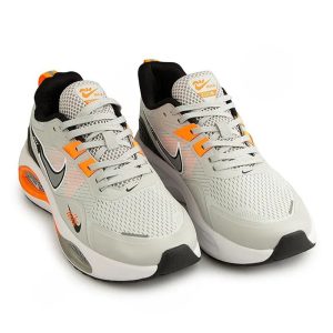 کفش ورزشی مردانه نایک WINFLO V2 1278