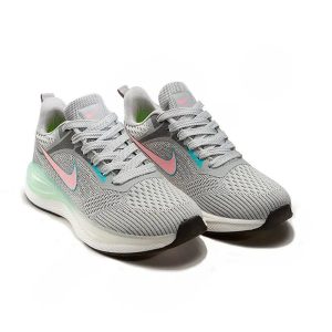 کفش ورزشی زنانه نایک (T129 – 1394(N3F
