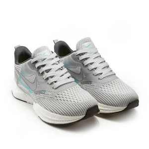 کفش ورزشی نایک (T130 – 1393 (N7M