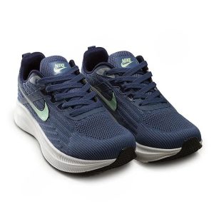 کفش ورزشی مردانه نایک A133 – 1280