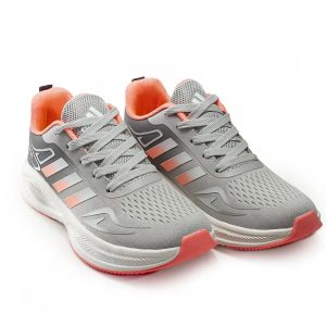 کفش ورزشی زنانه آدیداس MTH 1314 -8055