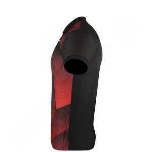 تیشرت ورزشی مردانه دونیک AVIATOR