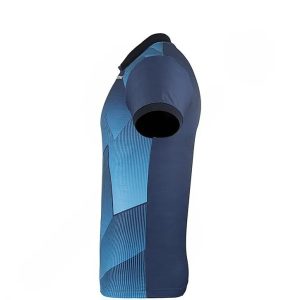 تیشرت ورزشی مردانه دونیک AVIATOR