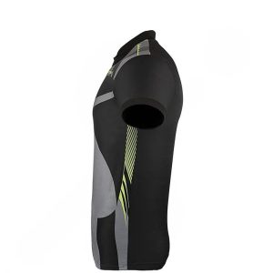 تیشرت ورزشی مردانه دونیک AVIATOR