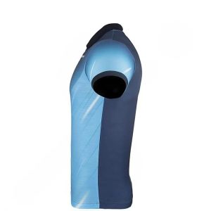 تیشرت ورزشی مردانه دونیک FLAME