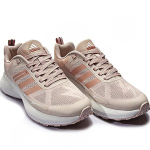 کفش ورزشی زنانه آدیداس 335689 – 1326