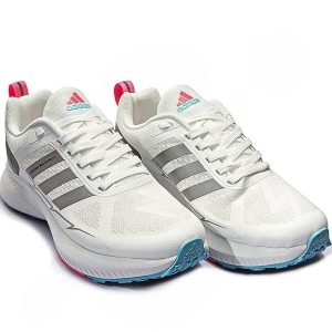 کفش ورزشی زنانه آدیداس 335689 – 1326