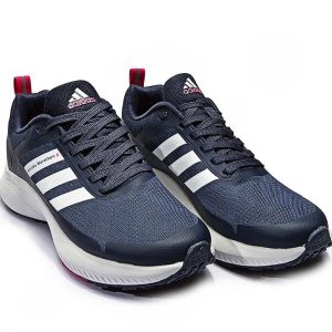 کفش ورزشی زنانه آدیداس 335689 – 1326