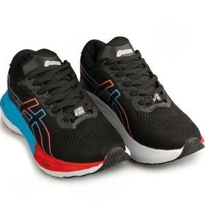 کفش ورزشی مردانه اسیکس ABC اسیکس