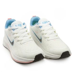 کفش ورزشی زنانه نایک MTH 1304 – 8036