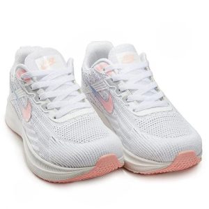 کفش ورزشی زنانه برند نایک A133-1284