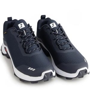 کفش ورزشی مردانه آی رانر S2086