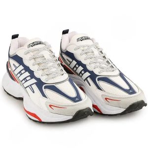 کفش ورزشی مردانه آدیداس مدل طرح آدیداس