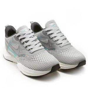 کفش ورزشی مردانه نایک (T130 – 1393(N7M