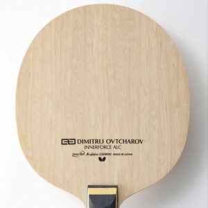 چوب راکت پینگ پنگ باترفلای اوچاروف ALC