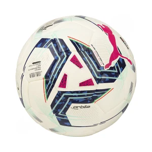 توپ فوتبال پرسی طرح پوما لیگ ایتالیا سری A