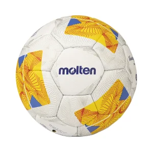 توپ فوتبال لیگ آسیا مولتن