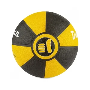 توپ بسکتبال سالنی و خیابانی DZH dunrun