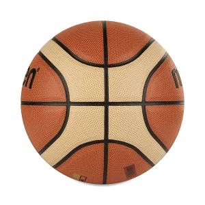 توپ بسکتبال مولتن BGG7X
