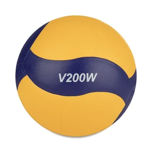 توپ والیبال میکاسا V200W تایلند