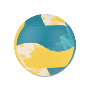توپ والیبال ساحلی کیپستا BV500