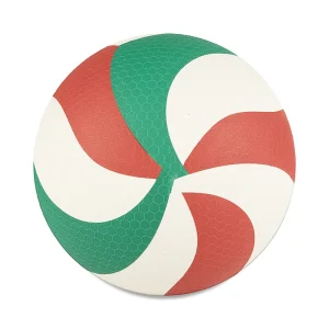 توپ والیبال مولتن M5000 تایلند