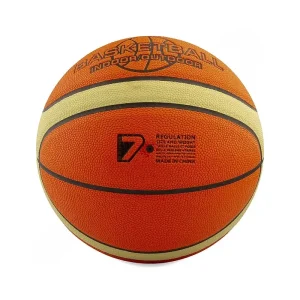 توپ بسکتبال فاکس CHG