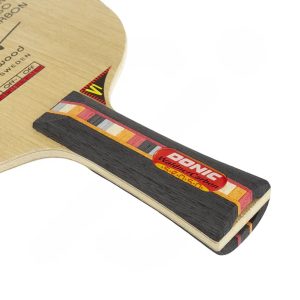 چوب راکت پینگ پنگ دونیک والدنر سنسو کربن