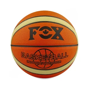توپ بسکتبال فاکس CHG
