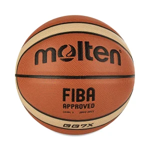 توپ بسکتبال مولتن BGG7X