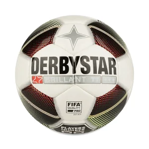 توپ فوتبال دربی استار BRILLANT دوختی